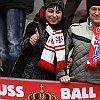 13.4.2013  FC Rot-Weiss Erfurt - SpVgg Unterhaching  1-0_57